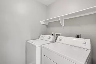 7922 Cedar View St, Baytown, TX 77523 - Photo 14