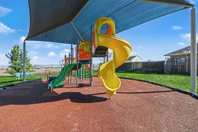 7922 Cedar View Street, Baytown, TX 77523 - Photo 32