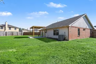 7922 Cedar View St, Baytown, TX 77523 - Photo 28