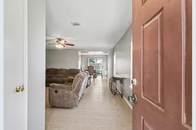 7922 Cedar View Street, Baytown, TX 77523 - Photo 4