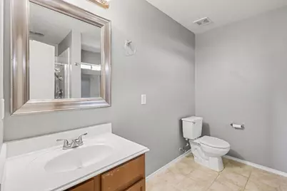 7922 Cedar View Street, Baytown, TX 77523 - Photo 22