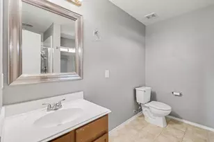 7922 Cedar View St, Baytown, TX 77523 - Photo 22