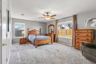 7922 Cedar View St, Baytown, TX 77523 - Photo 18