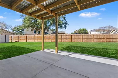 7922 Cedar View Street, Baytown, TX 77523 - Photo 24