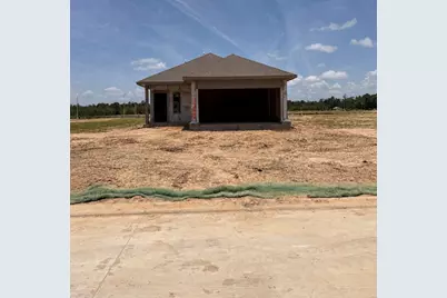 1743 Palomino Gold Trail, Crosby, TX 77532 - Photo 6