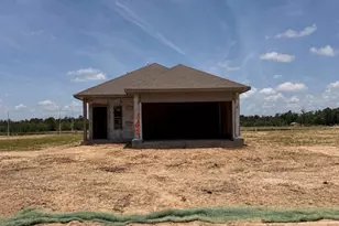 1743 Palomino Gold Trl, Crosby, TX 77532 - Photo 6