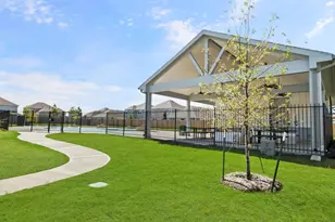 2340 Blue Opal, Conroe, TX 77301 - Photo 18