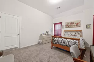 3510 Lark Ascending Ln, Richmond, TX 77406 - Photo 36