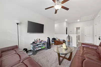 3510 Lark Ascending Lane, Richmond, TX 77406 - Photo 40