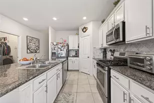 3510 Lark Ascending Ln, Richmond, TX 77406 - Photo 14