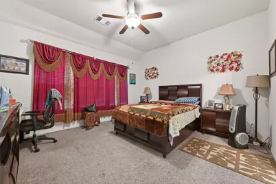 3510 Lark Ascending Lane, Richmond, TX 77406 - Photo 24