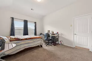 3510 Lark Ascending Ln, Richmond, TX 77406 - Photo 32