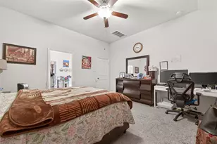 3510 Lark Ascending Ln, Richmond, TX 77406 - Photo 26