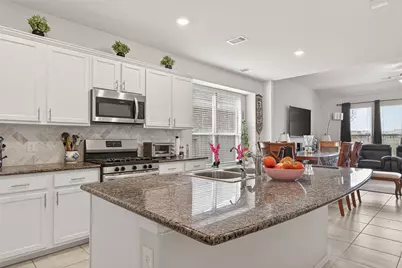 3510 Lark Ascending Lane, Richmond, TX 77406 - Photo 20