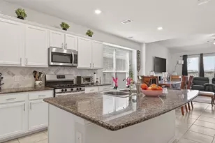 3510 Lark Ascending Ln, Richmond, TX 77406 - Photo 20