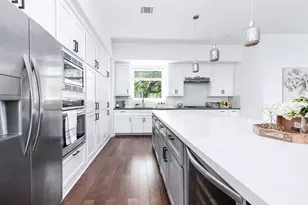 1721 Henderson St, Houston, TX 77007 - Photo 12