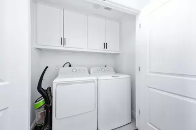 1721 Henderson Street, Houston, TX 77007 - Photo 28