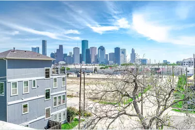 1721 Henderson Street, Houston, TX 77007 - Photo 34