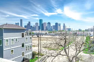 1721 Henderson St, Houston, TX 77007 - Photo 34