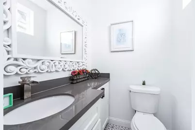 1721 Henderson Street, Houston, TX 77007 - Photo 18