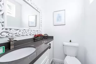 1721 Henderson St, Houston, TX 77007 - Photo 18
