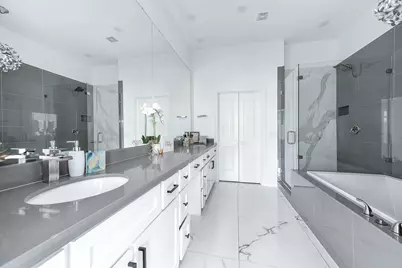 1721 Henderson Street, Houston, TX 77007 - Photo 24