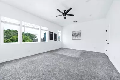 1721 Henderson Street, Houston, TX 77007 - Photo 22