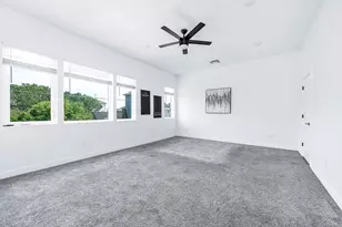 1721 Henderson St, Houston, TX 77007 - Photo 22
