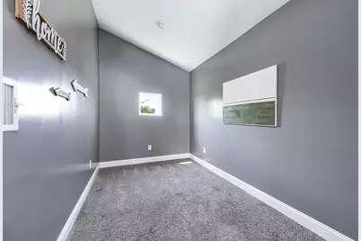 1721 Henderson Street, Houston, TX 77007 - Photo 30