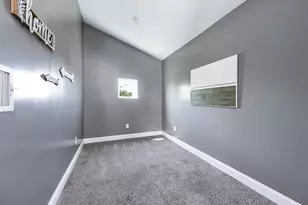 1721 Henderson St, Houston, TX 77007 - Photo 30