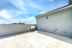 1721 Henderson St, Houston, TX 77007 - Photo 32