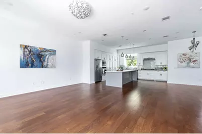 1721 Henderson Street, Houston, TX 77007 - Photo 16