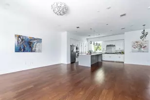 1721 Henderson St, Houston, TX 77007 - Photo 16