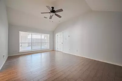 11607 Buck Springs Trail, Tomball, TX 77377 - Photo 20