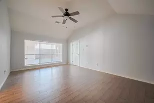 11607 Buck Springs Trail, Tomball, TX 77377 - Photo 20