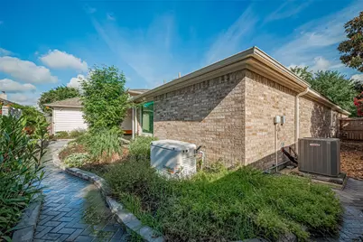 11607 Buck Springs Trail, Tomball, TX 77377 - Photo 34