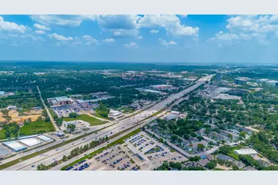 11607 Buck Springs Trail, Tomball, TX 77377 - Photo 40