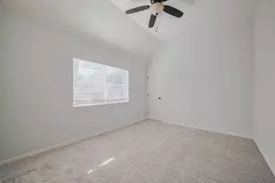 11607 Buck Springs Trail, Tomball, TX 77377 - Photo 26