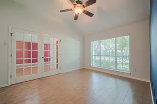 11607 Buck Springs Trail, Tomball, TX 77377 - Photo 6