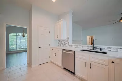 11607 Buck Springs Trail, Tomball, TX 77377 - Photo 16