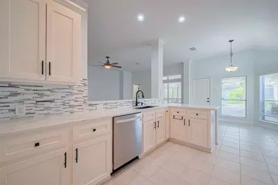 11607 Buck Springs Trail, Tomball, TX 77377 - Photo 18