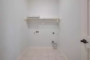 11607 Buck Springs Trail, Tomball, TX 77377 - Photo 30