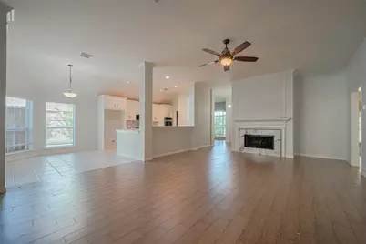 11607 Buck Springs Trail, Tomball, TX 77377 - Photo 10