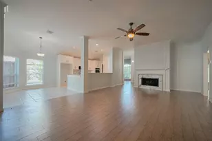 11607 Buck Springs Trail, Tomball, TX 77377 - Photo 10
