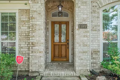 11607 Buck Springs Trail, Tomball, TX 77377 - Photo 2