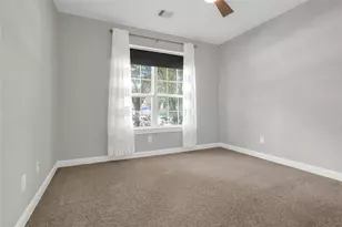 5947 Green Meadows Ln, Katy, TX 77493 - Photo 24