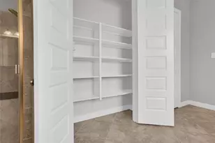 5947 Green Meadows Ln, Katy, TX 77493 - Photo 16