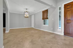 5947 Green Meadows Ln, Katy, TX 77493 - Photo 34
