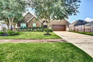 5947 Green Meadows Ln, Katy, TX 77493 - Photo 2