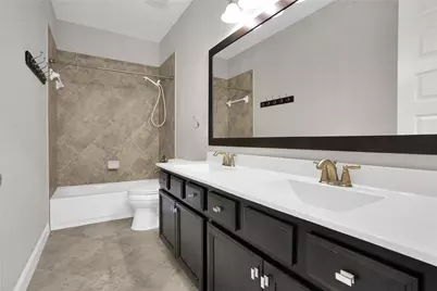 5947 Green Meadows Lane, Katy, TX 77493 - Photo 26